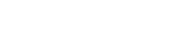 Logo NomDuClient